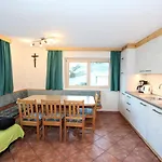 Lägenhet Apartment Geisler By Interhome Kaltenbach