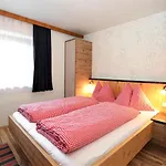 Lägenhet Apartment Geisler By Interhome *