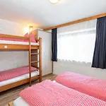 Lägenhet Apartment Geisler By Interhome