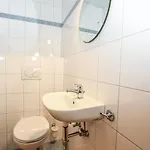 Apartment Geisler By Interhome Lägenhet Kaltenbach