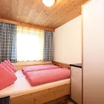 Apartment Geisler By Interhome Lägenhet Kaltenbach