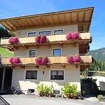 Lägenhet Apartment Geisler By Interhome Kaltenbach