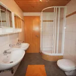 Apartment Geisler By Interhome