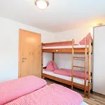 Apartment Geisler By Interhome Lägenhet *