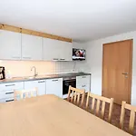 Apartment Geisler By Interhome