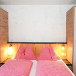 Apartment Geisler By Interhome