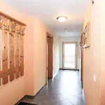 Lägenhet Apartment Geisler By Interhome