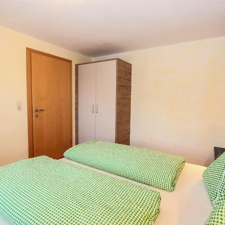 Geisler By Interhome *