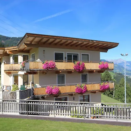 Geisler By Interhome
