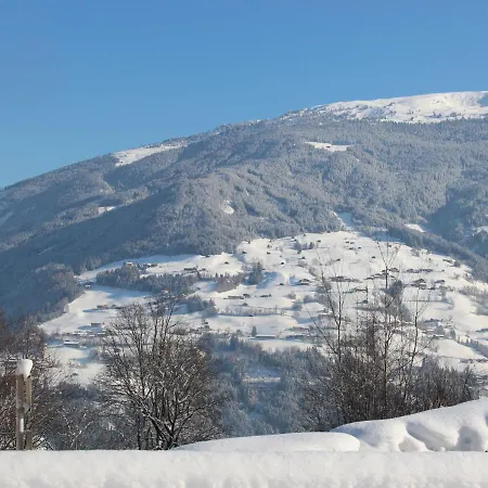 Geisler By Interhome Kaltenbach