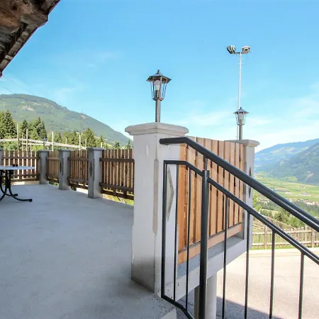 Geisler By Interhome * Kaltenbach