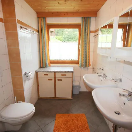 Geisler By Interhome Kaltenbach