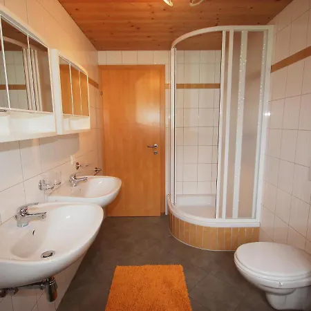 Geisler By Interhome