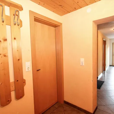 Geisler By Interhome Kaltenbach